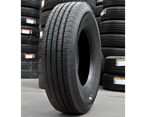 Ovation VI-121 (универсальная) 315/70 R22.5 154/150L PR20